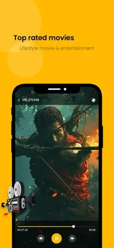 hotstar-washing-machine Top Rated Movies
